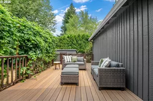 12395 NW Big Fir Cir, Portland, OR 97229 - Photo 38