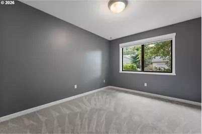 12395 NW Big Fir Cir, Portland, OR 97229 - Photo 24