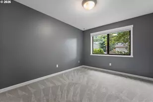 12395 NW Big Fir Cir, Portland, OR 97229 - Photo 24