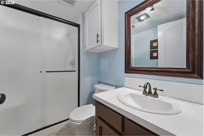 12395 NW Big Fir Cir, Portland, OR 97229 - Photo 34