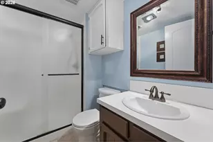12395 NW Big Fir Cir, Portland, OR 97229 - Photo 34