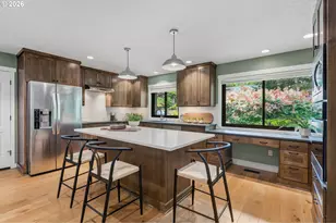 12395 NW Big Fir Cir, Portland, OR 97229 - Photo 8