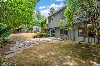 12395 NW Big Fir Cir, Portland, OR 97229 - Photo 42
