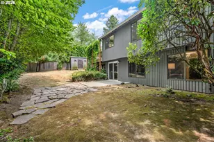 12395 NW Big Fir Cir, Portland, OR 97229 - Photo 42