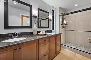 12395 NW Big Fir Cir, Portland, OR 97229 - Photo 20