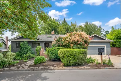 12395 NW Big Fir Cir, Portland, OR 97229 - Photo 2