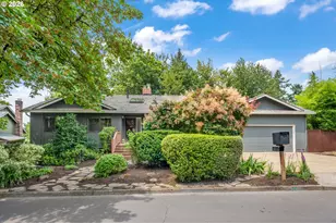 12395 NW Big Fir Cir, Portland, OR 97229 - Photo 2