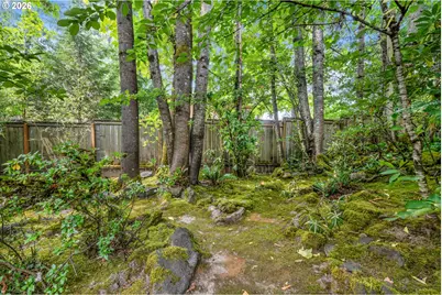 12395 NW Big Fir Cir, Portland, OR 97229 - Photo 44