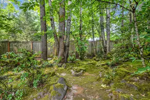 12395 NW Big Fir Cir, Portland, OR 97229 - Photo 44