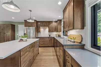 12395 NW Big Fir Cir, Portland, OR 97229 - Photo 10