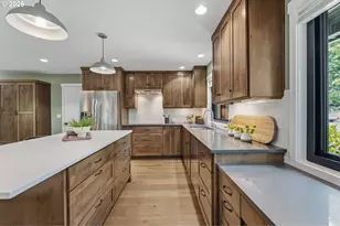 12395 NW Big Fir Cir, Portland, OR 97229 - Photo 10