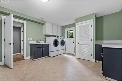 12395 NW Big Fir Cir, Portland, OR 97229 - Photo 36