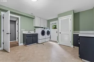 12395 NW Big Fir Cir, Portland, OR 97229 - Photo 36