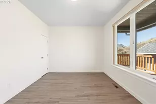 87142 Vesta Ln, Bandon, OR 97411 - Photo 18