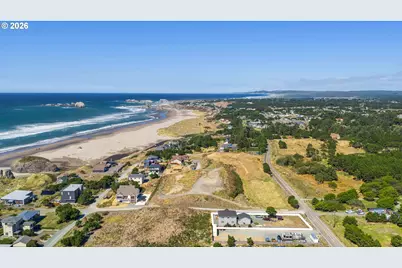 87142 Vesta Ln, Bandon, OR 97411 - Photo 46