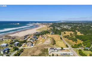 87142 Vesta Ln, Bandon, OR 97411 - Photo 46
