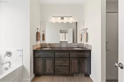 87142 Vesta Ln, Bandon, OR 97411 - Photo 24