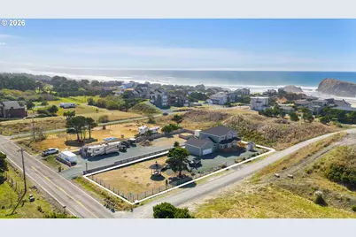 87142 Vesta Ln, Bandon, OR 97411 - Photo 2