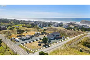 87142 Vesta Ln, Bandon, OR 97411 - Photo 2