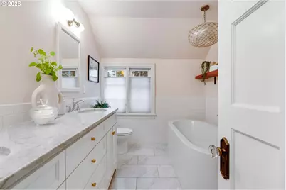 6820 SE 29th Ave, Portland, OR 97202 - Photo 30