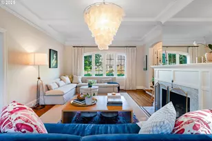 6820 SE 29th Ave, Portland, OR 97202 - Photo 4