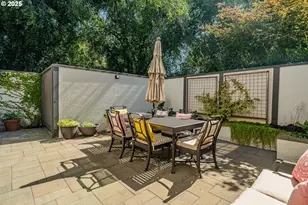 6820 SE 29th Ave, Portland, OR 97202 - Photo 38