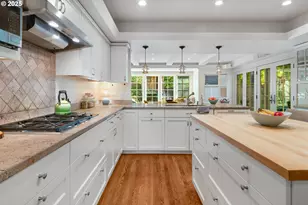 6820 SE 29th Ave, Portland, OR 97202 - Photo 8