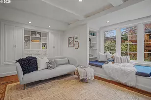 6820 SE 29th Ave, Portland, OR 97202 - Photo 14