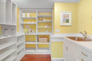 6820 SE 29th Ave, Portland, OR 97202 - Photo 16