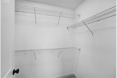 2321 Ash St, Woodland, WA 98674 - Photo 24