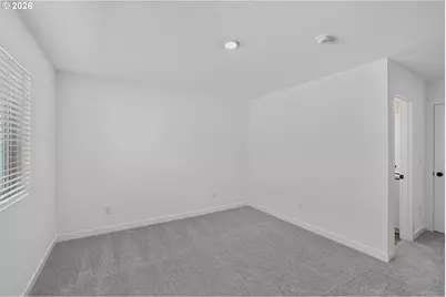 2321 Ash St, Woodland, WA 98674 - Photo 32