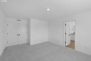 2321 Ash St, Woodland, WA 98674 - Photo 20