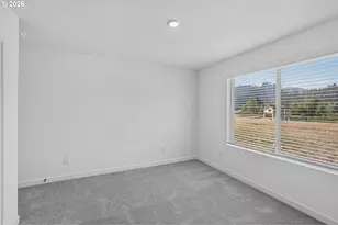 2321 Ash St, Woodland, WA 98674 - Photo 30