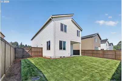 2321 Ash St, Woodland, WA 98674 - Photo 4