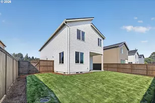 2321 Ash St, Woodland, WA 98674 - Photo 4