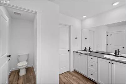 2321 Ash St, Woodland, WA 98674 - Photo 22