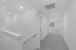 2321 Ash St, Woodland, WA 98674 - Photo 18