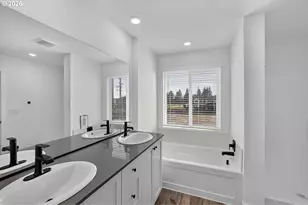 2321 Ash St, Woodland, WA 98674 - Photo 22