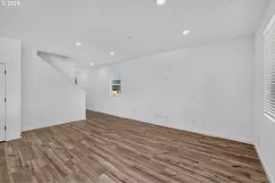 2321 Ash St, Woodland, WA 98674 - Photo 8