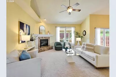 111 Breyonna Way, Silverton, OR 97381 - Photo 6