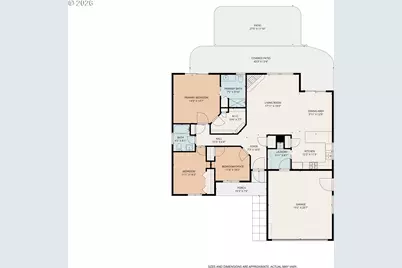 111 Breyonna Way, Silverton, OR 97381 - Photo 36