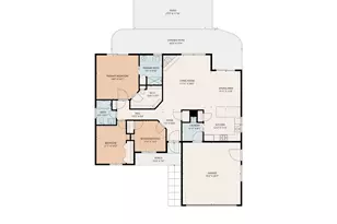 111 Breyonna Way, Silverton, OR 97381 - Photo 36