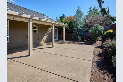 111 Breyonna Way, Silverton, OR 97381 - Photo 34