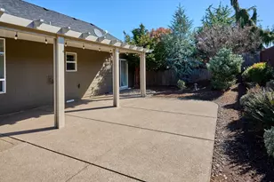 111 Breyonna Way, Silverton, OR 97381 - Photo 34