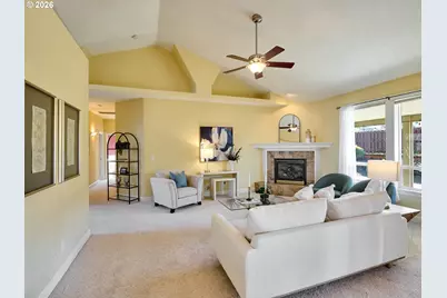 111 Breyonna Way, Silverton, OR 97381 - Photo 4