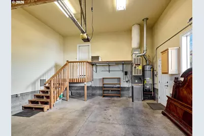 111 Breyonna Way, Silverton, OR 97381 - Photo 24