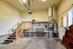 111 Breyonna Way, Silverton, OR 97381 - Photo 24