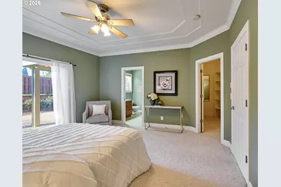 111 Breyonna Way, Silverton, OR 97381 - Photo 14