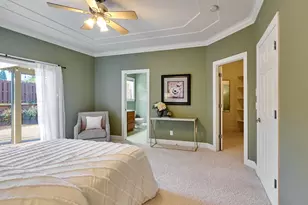 111 Breyonna Way, Silverton, OR 97381 - Photo 14