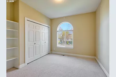 111 Breyonna Way, Silverton, OR 97381 - Photo 20